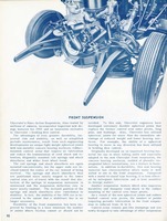1955 Chevrolet Engineering Features-090.jpg